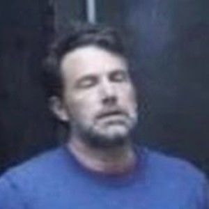 Meet your Posher, Steve